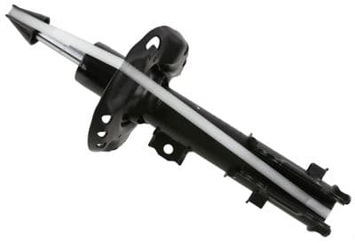 Amortiguador SACHS 560 772