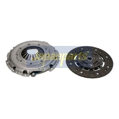 Kit de clutch JAPANPARTS KF-1022