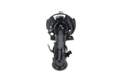 Amortiguador Kavo Parts SSA-11389