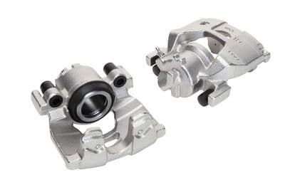 Caliper HELLA 8AN 355 800-611