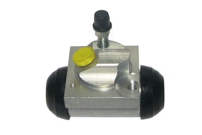 Cilindro de freno de rueda BREMBO A 12 C40