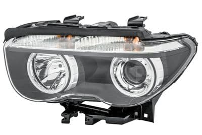 Faro principal HELLA 1LL 158 085-011