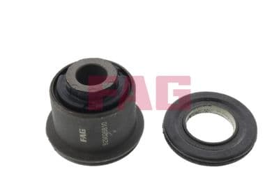 Horquilla de suspensión Schaeffler FAG 829 0268 10