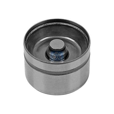 Empujador de válvula DT Spare Parts 4.67388