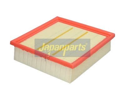 Filtro de aire JAPANPARTS FA-0405JM
