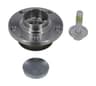 Vista 2