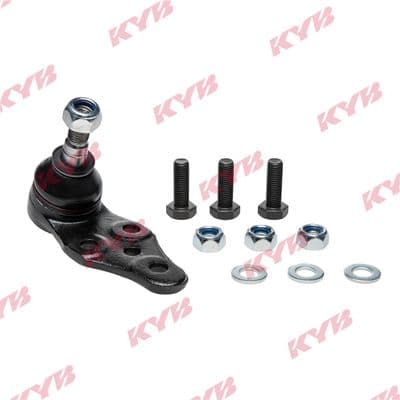 Rótula de suspensión/carga KYB KBJ4039