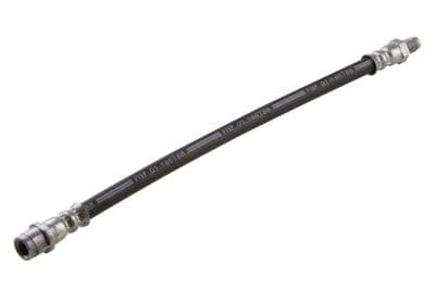 Manguera de frenos TEXTAR 40027800