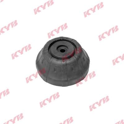 Base de amortiguador KYB SM5993