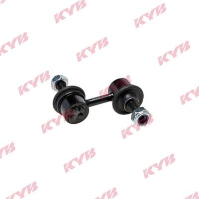 Travesaños/barras, estabilizador KYB KSLF4460