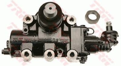 Sistema de dirección TRW JRB5009