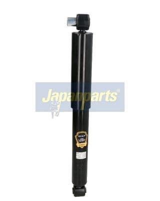 Amortiguador JAPANPARTS MM-00720