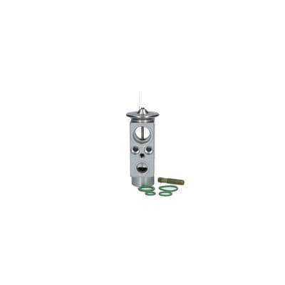Válvula de expansión, aire acondicionado BOSCH 1 986 AD5 202