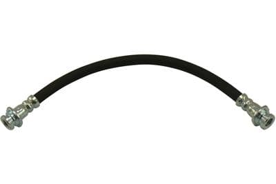 Manguera de frenos Kavo Parts BBH-6818