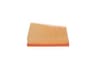 Vista 8