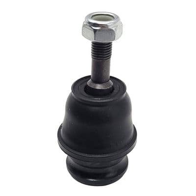 Rótula de suspensión/carga CTR CB0356