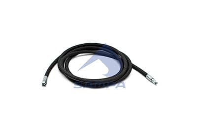 Manguera del clutch SAMPA 034.427