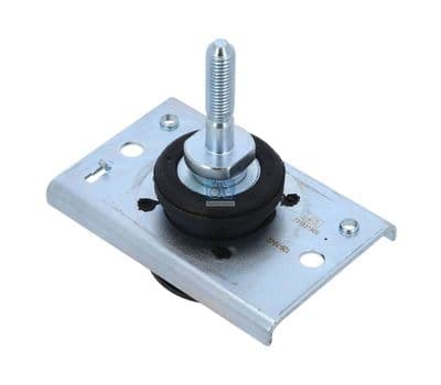 Soporte, motor DT Spare Parts 6.28545