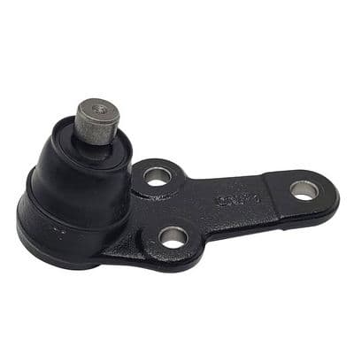 Rótula de suspensión/carga CTR CB0032