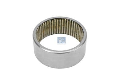 Cojinete, rótula de dirección DT Spare Parts 5.12132