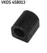 Vista 2