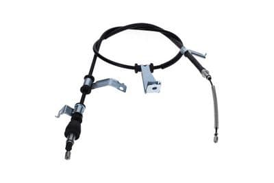 Cable de accionamiento, freno de estacionamiento Kavo Parts BHC-3190