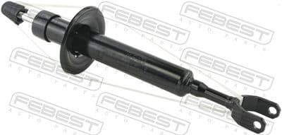 Amortiguador FEBEST 23110-001F