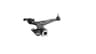 Vista 17