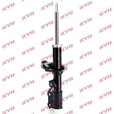 Amortiguador KYB 332501