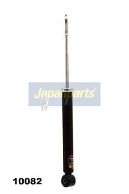 Amortiguador JAPANPARTS MM-10082