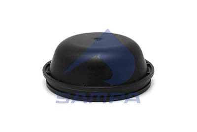 Tapa, balero de rueda SAMPA 052.149