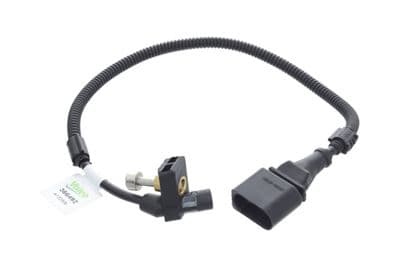 Sensor posición de cigueñal VALEO 366492