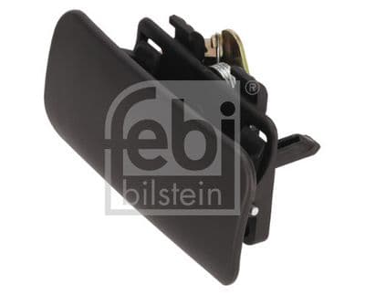 Manija exterior de puerta FEBI BILSTEIN 1007704