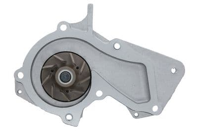 Bomba de agua, refrigeración del motor VALEO 529611