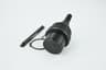 Vista 11
