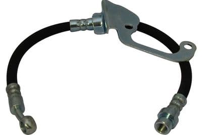 Manguera de frenos Kavo Parts BBH-3055