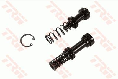 Juego de reparación, cilindro principal del freno TRW SG8057