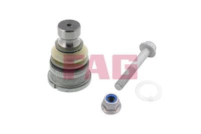 Rótula de suspensión/carga Schaeffler FAG 825 0300 10