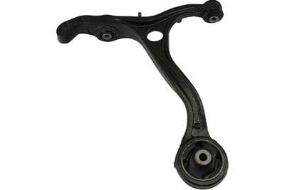 Brazo oscilante, suspensión de ruedas Kavo Parts SCA-2113