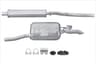 Vista 2