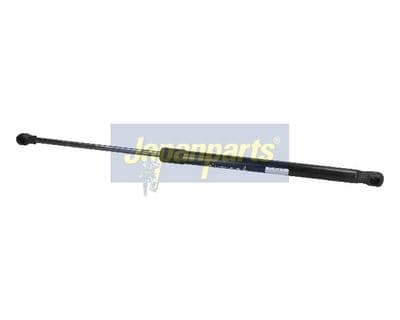 Amortiguador, cajuela/compartimento de carga JAPANPARTS ZS09126