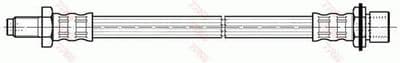 Manguera de frenos TRW PHB465