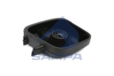 Sistema de espejos SAMPA 036.160