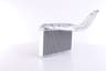 Vista 44