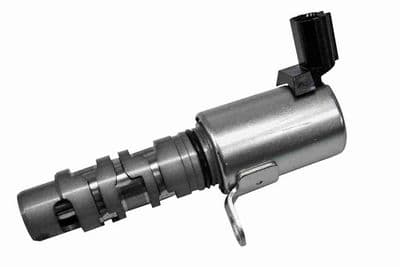 Válvula de control, Ajuste de levas ACKOJA A26-0231