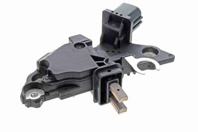 Regulador del alternador ACKOJA A70-77-0002
