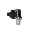 Vista 38