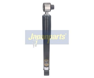 Amortiguador JAPANPARTS MM-00413