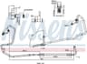 Vista 14