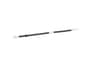 Vista 20